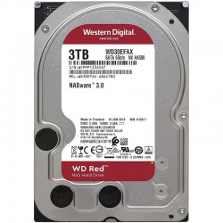 DISCO DURO WESTERN DIGITAL...