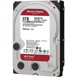 DISCO DURO WESTERN DIGITAL...