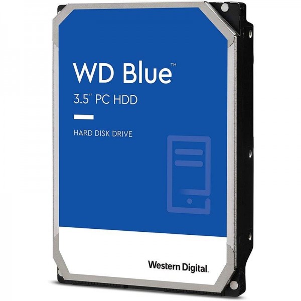 DISCO DURO WESTERN DIGITAL...