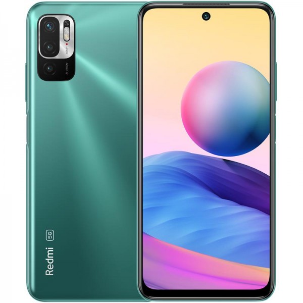 SMARTPHONE XIAOMI REDMI...