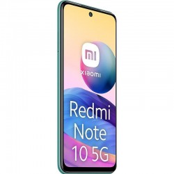 SMARTPHONE XIAOMI REDMI...