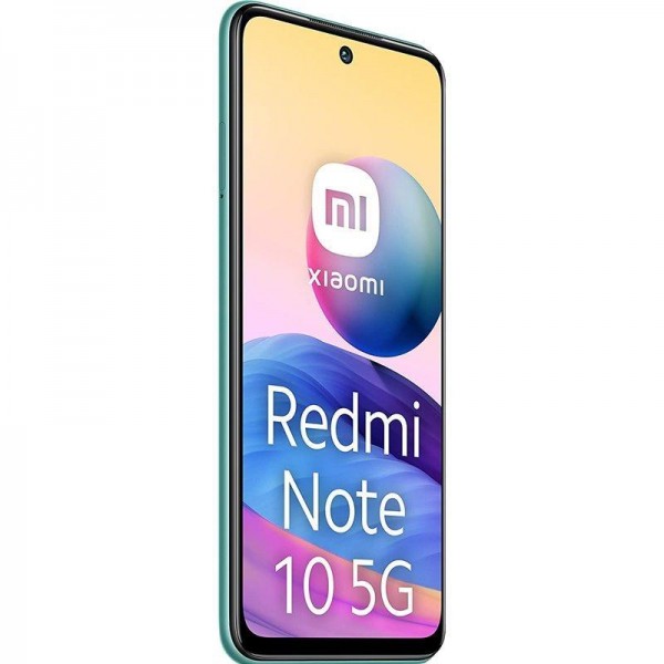 SMARTPHONE XIAOMI REDMI...