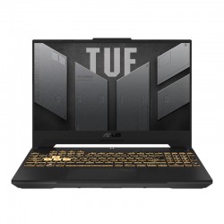 PORTATIL GAMING ASUS TUF...