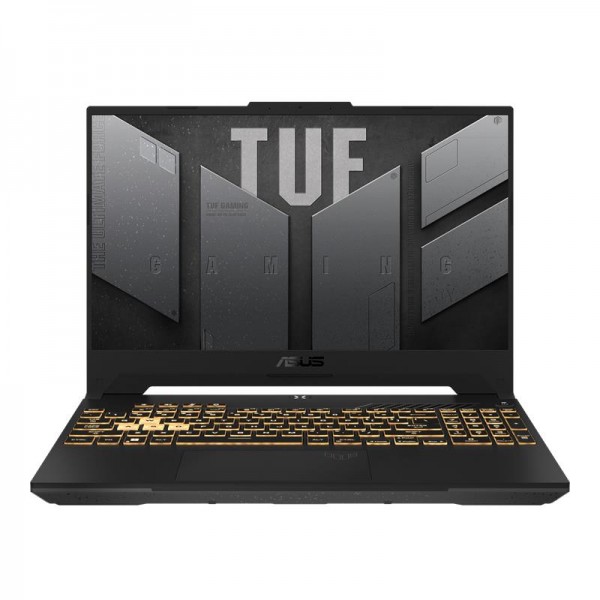 PORTATIL GAMING ASUS TUF...