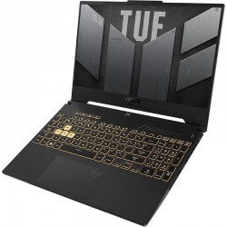 PORTATIL GAMING ASUS TUF...
