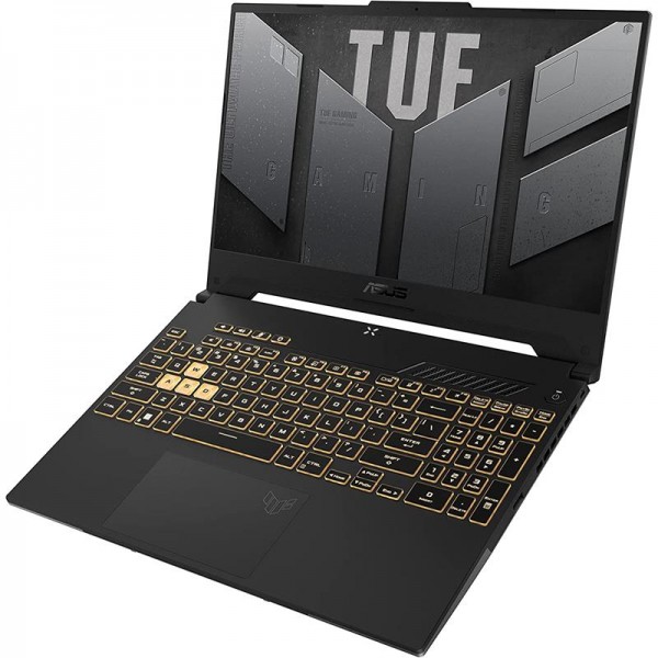 PORTATIL GAMING ASUS TUF...