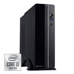 ORDENADOR SFF PHOENIX I3...