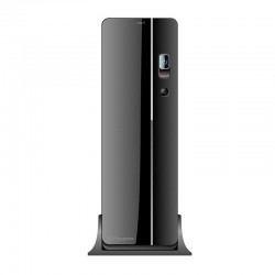 ORDENADOR SFF PHOENIX I3...