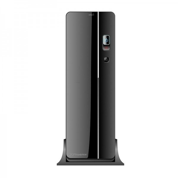 ORDENADOR SFF PHOENIX I3...