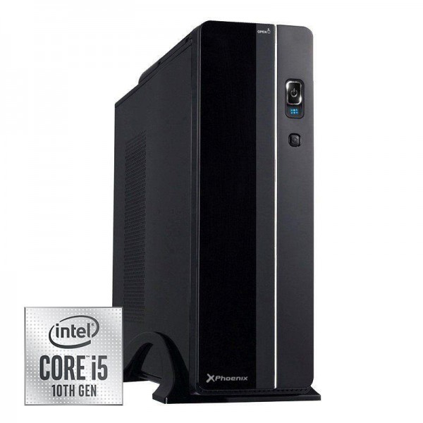 ORDENADOR SFF PHOENIX I5...