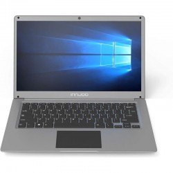 PORTATIL INNJOO VOOM 14.1...