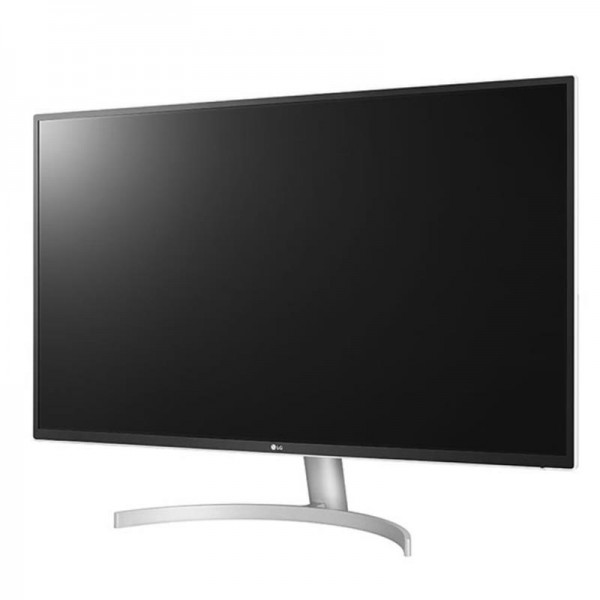 MONITOR LG 32? QHD 32Q500...