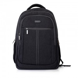 MOCHILA PHOENIX BOSTON 15.6...