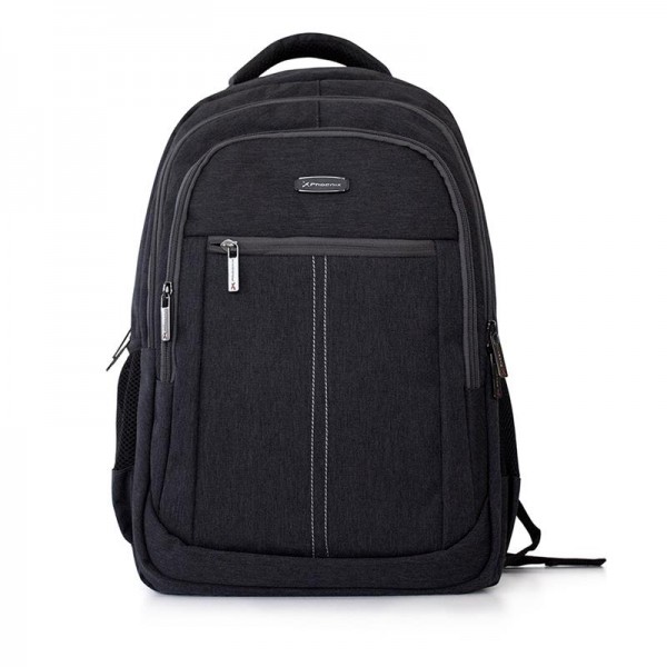 MOCHILA PHOENIX BOSTON 15.6...