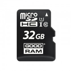 MEMORIA MICRO SD 32GB...