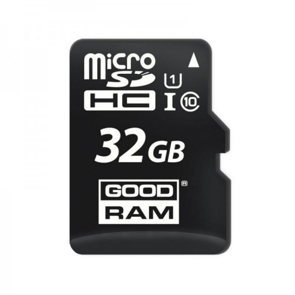 MEMORIA MICRO SD 32GB...