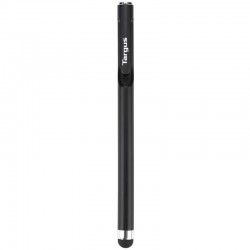 STYLUS PEN TARGUS BLACK