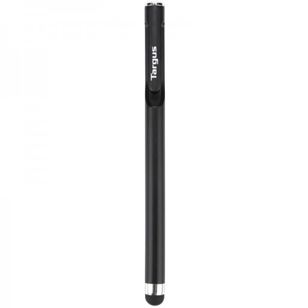 STYLUS PEN TARGUS BLACK