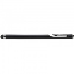 STYLUS PEN TARGUS BLACK