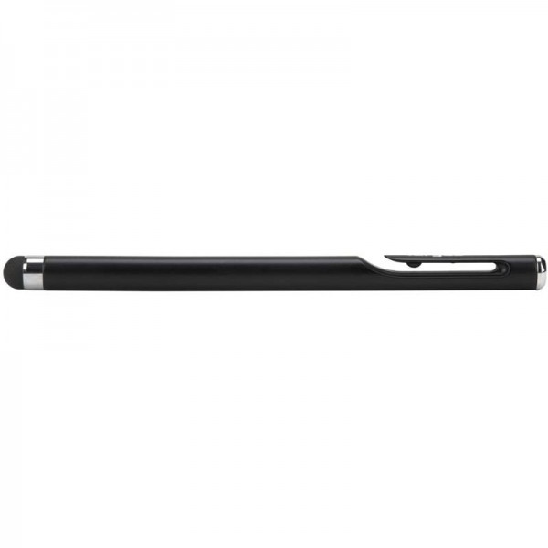 STYLUS PEN TARGUS BLACK