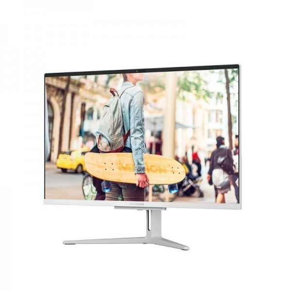 ORDENADOR AIO MEDION E27301...