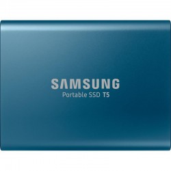 DISCO DURO EXTERNO SAMSUNG...