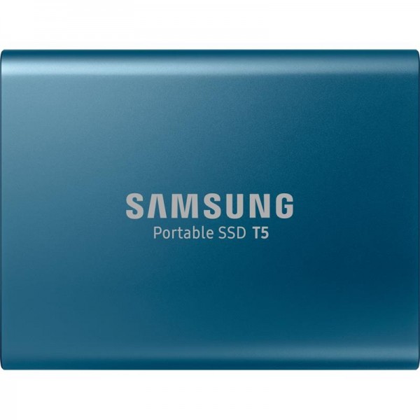 DISCO DURO EXTERNO SAMSUNG...