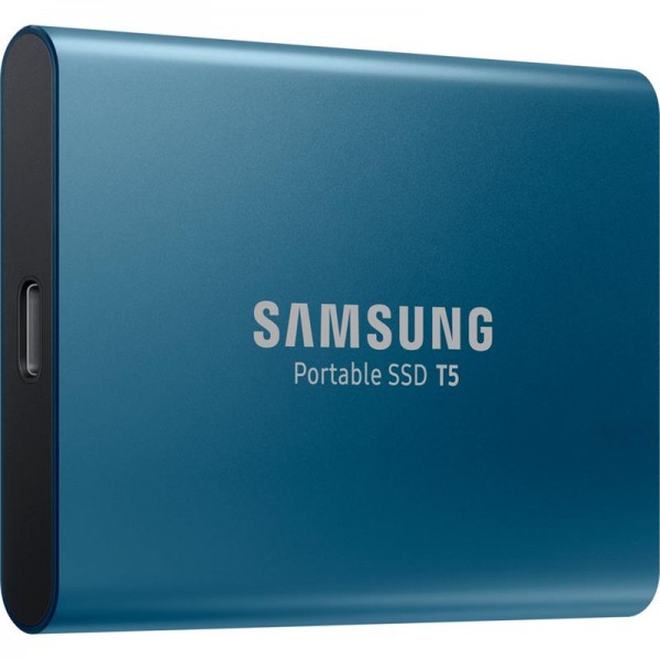 DISCO DURO EXTERNO SAMSUNG...