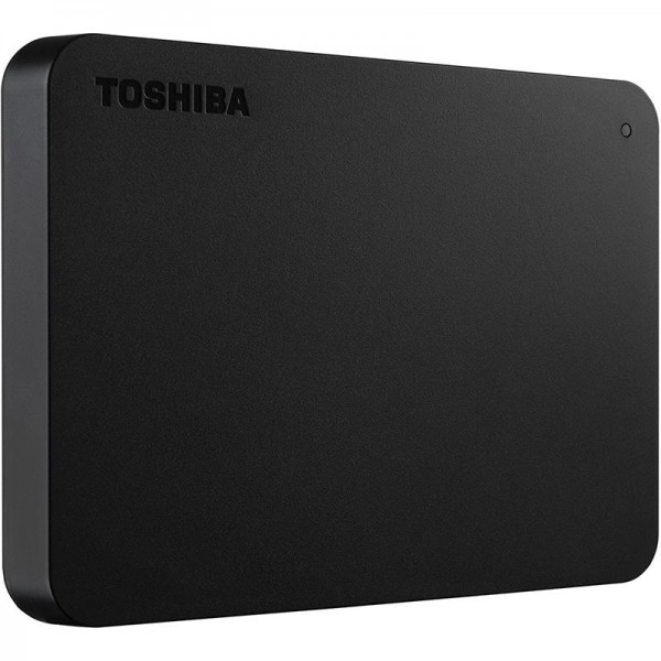 DISCO DURO EXTERNO TOSHIBA...
