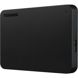 DISCO DURO EXTERNO TOSHIBA...
