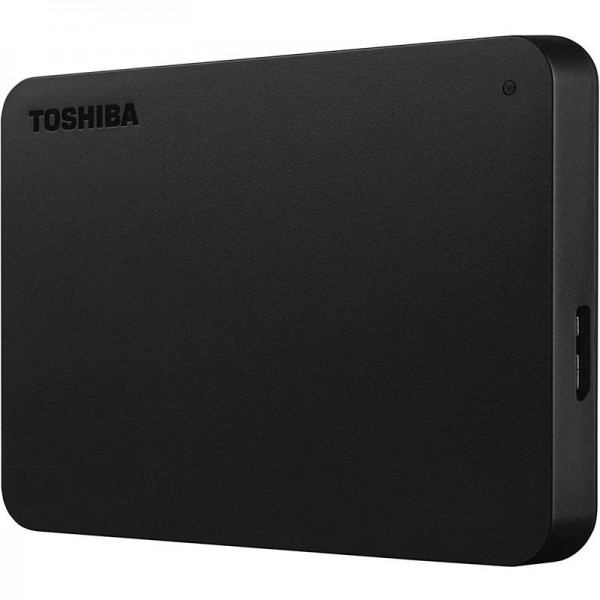 DISCO DURO EXTERNO TOSHIBA...