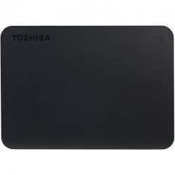 DISCO DURO EXTERNO TOSHIBA...