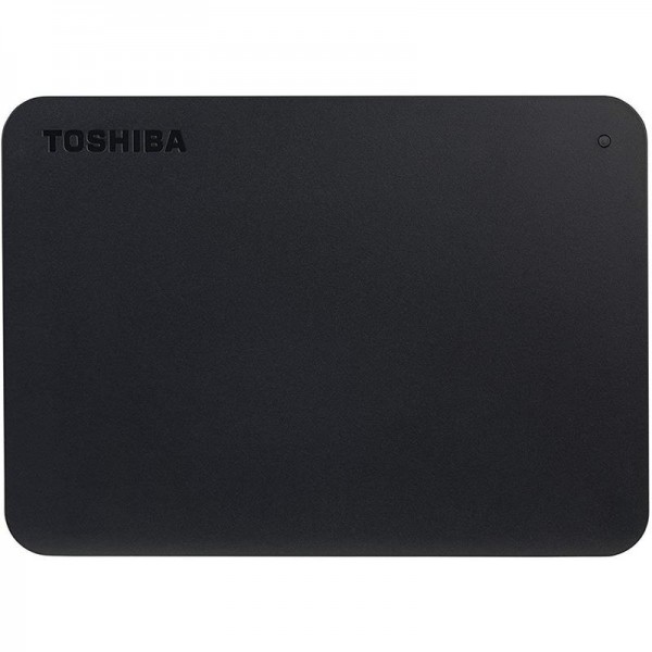DISCO DURO EXTERNO TOSHIBA...