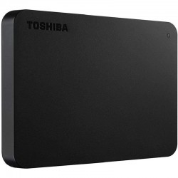 DISCO DURO EXTERNO TOSHIBA...