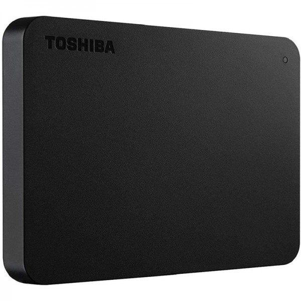 DISCO DURO EXTERNO TOSHIBA...