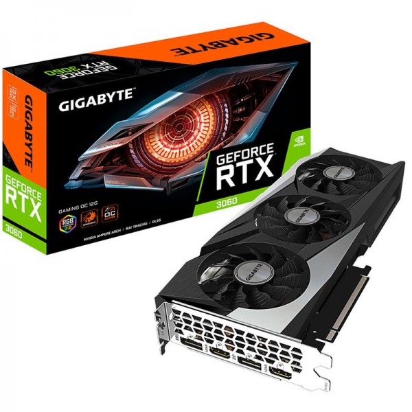 TARJETA DE VIDEO NVIDIA...