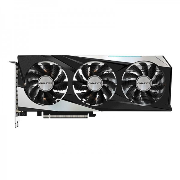 TARJETA DE VIDEO NVIDIA...