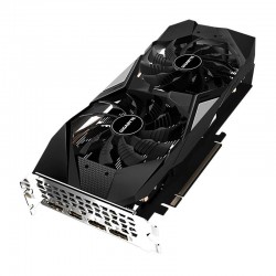TARJETA DE VIDEO GIGABYTE...