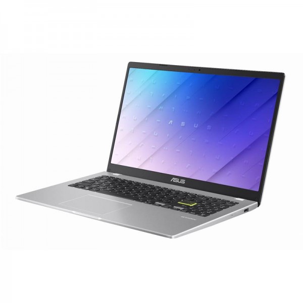 PORTATIL ASUS E510MA CEL...