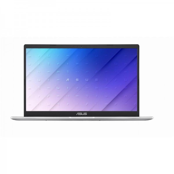 PORTATIL ASUS E510MA CEL...