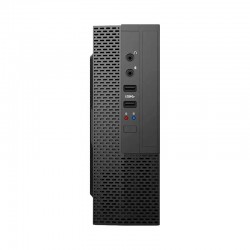 ORDENADOR ZETA PB GIGABYTE...