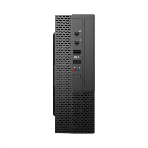 ORDENADOR ZETA PB GIGABYTE...