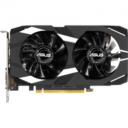 TARJETA DE VIDEO ASUS...
