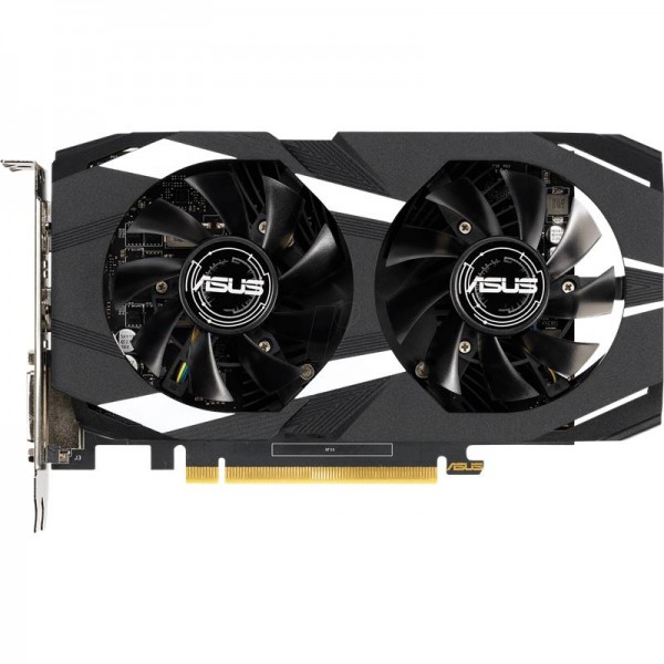 TARJETA DE VIDEO ASUS...