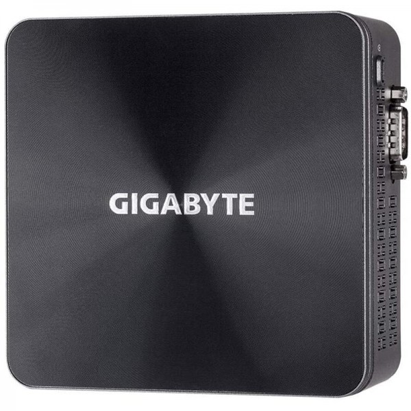 ORDENADOR GIGABYTE BRIX I5...