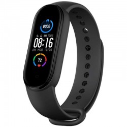 SMARTBAND XIAOMI MI SMART...