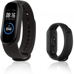 SMARTBAND XIAOMI MI SMART...