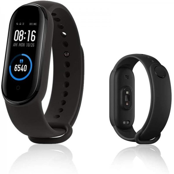 SMARTBAND XIAOMI MI SMART...