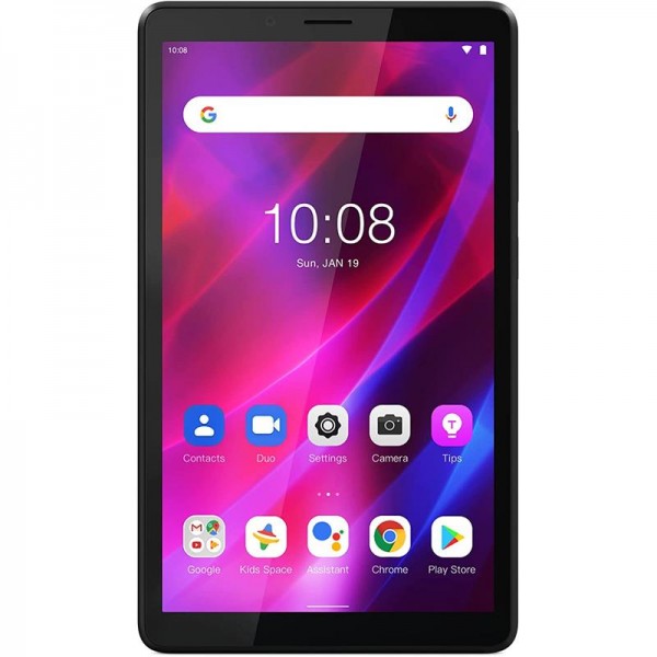 TABLET LENOVO 7 M7 2GB/32GB...