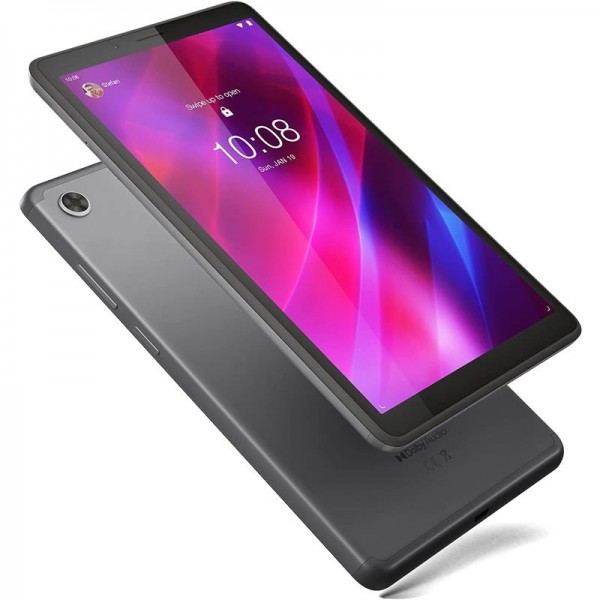 TABLET LENOVO 7 M7 2GB/32GB...